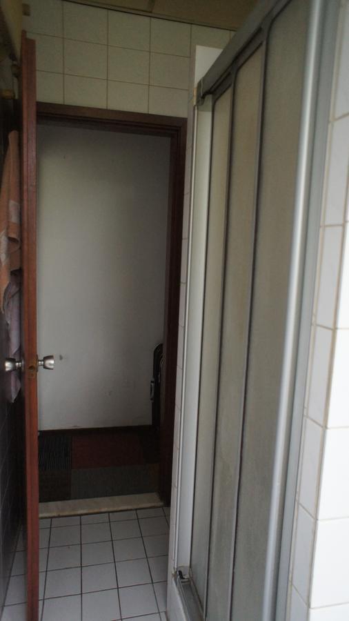 The Budget Hotel Hazerswoude-Rijndijk 외부 사진