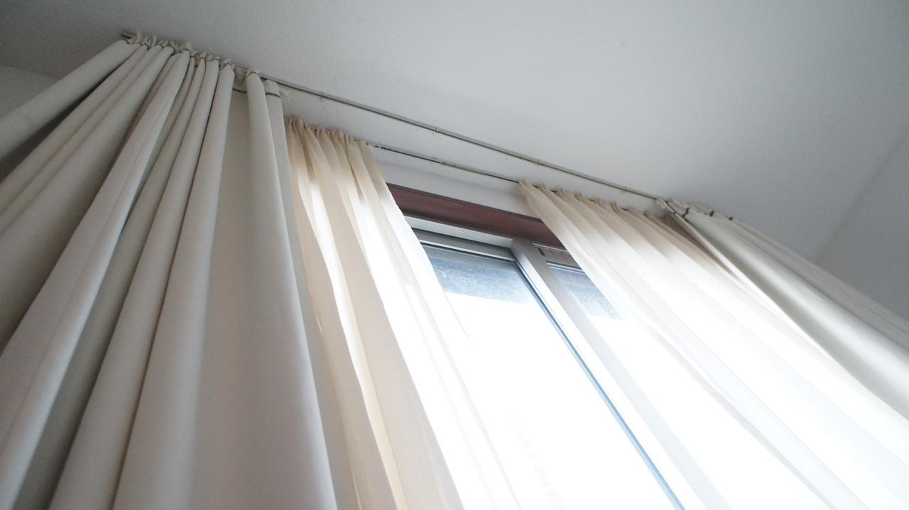 The Budget Hotel Hazerswoude-Rijndijk 외부 사진