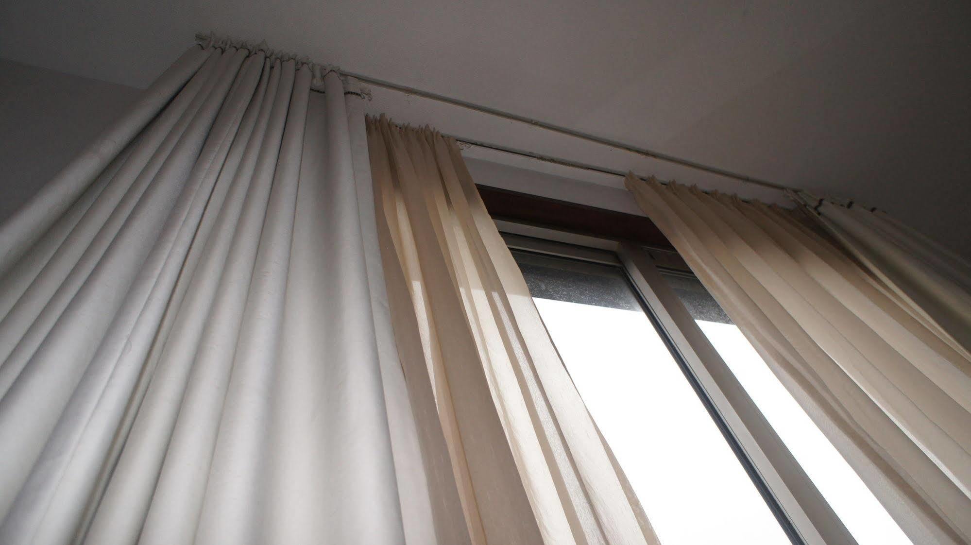 The Budget Hotel Hazerswoude-Rijndijk 외부 사진