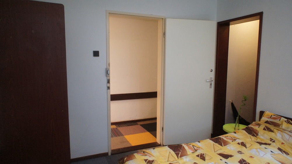 The Budget Hotel Hazerswoude-Rijndijk 외부 사진